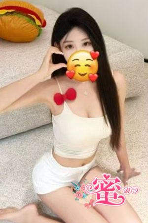みほ