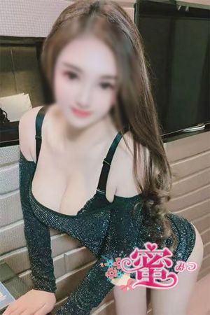 夏美